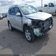 2T3BF4DVXCW185095 2012 Toyota Rav4 auction photo thumbnail 1