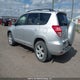 2T3BF4DVXCW185095 2012 Toyota Rav4 auction photo thumbnail 3
