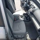 2T3BF4DVXCW185095 2012 Toyota Rav4 auction photo thumbnail 5