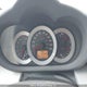 2T3BF4DVXCW185095 2012 Toyota Rav4 auction photo thumbnail 7