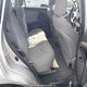 2T3BF4DVXCW185095 2012 Toyota Rav4 auction photo thumbnail 8