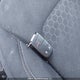 3C4NJDABXJT209941 2018 Jeep Compass Sport auction photo thumbnail 11