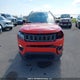 3C4NJDABXJT209941 2018 Jeep Compass Sport auction photo thumbnail 12