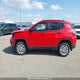 3C4NJDABXJT209941 2018 Jeep Compass Sport auction photo thumbnail 14