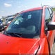 3C4NJDABXJT209941 2018 Jeep Compass Sport auction photo thumbnail 17