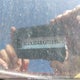 3C4NJDABXJT209941 2018 Jeep Compass Sport auction photo thumbnail 18