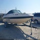 5KTBS20158F192705 2008 Seadoo auction photo thumbnail 2