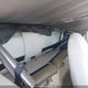 5KTBS20158F192705 2008 Seadoo auction photo thumbnail 8