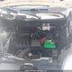 3N6CM0KN0EK696768 2014 Nissan Nv200 2.5S/2.5Sv auction photo thumbnail 10