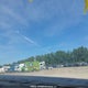 3N6CM0KN0EK696768 2014 Nissan Nv200 2.5S/2.5Sv auction photo thumbnail 18