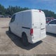 3N6CM0KN0EK696768 2014 Nissan Nv200 2.5S/2.5Sv auction photo thumbnail 3