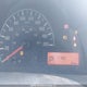 3N6CM0KN0EK696768 2014 Nissan Nv200 2.5S/2.5Sv auction photo thumbnail 7