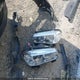 5UXKU2C59F0N77553 2015 BMW X6 xDrive35I auction photo thumbnail 18