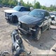 5UXKU2C59F0N77553 2015 BMW X6 xDrive35I auction photo thumbnail 2