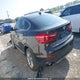 5UXKU2C59F0N77553 2015 BMW X6 xDrive35I auction photo thumbnail 3