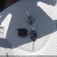 2T3BF4DV4CW237207 2012 Toyota Rav4 auction photo thumbnail 11