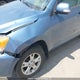 2T3BF4DV4CW237207 2012 Toyota Rav4 auction photo thumbnail 12