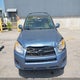 2T3BF4DV4CW237207 2012 Toyota Rav4 auction photo thumbnail 13