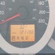 2T3BF4DV4CW237207 2012 Toyota Rav4 auction photo thumbnail 16