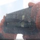 2T3BF4DV4CW237207 2012 Toyota Rav4 auction photo thumbnail 20