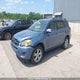 2T3BF4DV4CW237207 2012 Toyota Rav4 auction photo thumbnail 2