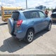 2T3BF4DV4CW237207 2012 Toyota Rav4 auction photo thumbnail 4