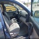 2T3BF4DV4CW237207 2012 Toyota Rav4 auction photo thumbnail 5