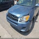 2T3BF4DV4CW237207 2012 Toyota Rav4 auction photo thumbnail 6