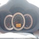 2T3BF4DV4CW237207 2012 Toyota Rav4 auction photo thumbnail 7