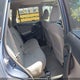 2T3BF4DV4CW237207 2012 Toyota Rav4 auction photo thumbnail 8