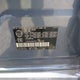 2T3BF4DV4CW237207 2012 Toyota Rav4 auction photo thumbnail 9