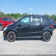 WDDFH33X29J466815 2009 Mercedes-Benz B 200 auction photo thumbnail 15