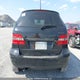 WDDFH33X29J466815 2009 Mercedes-Benz B 200 auction photo thumbnail 17