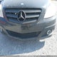 WDDFH33X29J466815 2009 Mercedes-Benz B 200 auction photo thumbnail 21