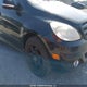WDDFH33X29J466815 2009 Mercedes-Benz B 200 auction photo thumbnail 22