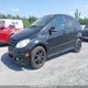 WDDFH33X29J466815 2009 Mercedes-Benz B 200 auction photo thumbnail 2