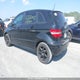 WDDFH33X29J466815 2009 Mercedes-Benz B 200 auction photo thumbnail 3