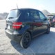 WDDFH33X29J466815 2009 Mercedes-Benz B 200 auction photo thumbnail 4