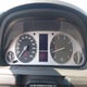 WDDFH33X29J466815 2009 Mercedes-Benz B 200 auction photo thumbnail 7