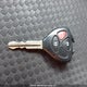 JTDBT923781254418 2008 Toyota Yaris auction photo thumbnail 11
