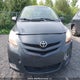 JTDBT923781254418 2008 Toyota Yaris auction photo thumbnail 13