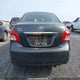 JTDBT923781254418 2008 Toyota Yaris auction photo thumbnail 17