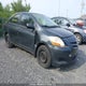 JTDBT923781254418 2008 Toyota Yaris auction photo thumbnail 1