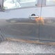 JTDBT923781254418 2008 Toyota Yaris auction photo thumbnail 22