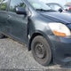 JTDBT923781254418 2008 Toyota Yaris auction photo thumbnail 6