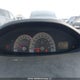 JTDBT923781254418 2008 Toyota Yaris auction photo thumbnail 7