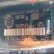 JTDBT923781254418 2008 Toyota Yaris auction photo thumbnail 9
