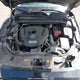 JM3KFBDY2M0131236 2021 Mazda Cx-5 Gt W/Turbo auction photo thumbnail 10
