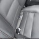 JM3KFBDY2M0131236 2021 Mazda Cx-5 Gt W/Turbo auction photo thumbnail 11