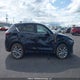JM3KFBDY2M0131236 2021 Mazda Cx-5 Gt W/Turbo auction photo thumbnail 12